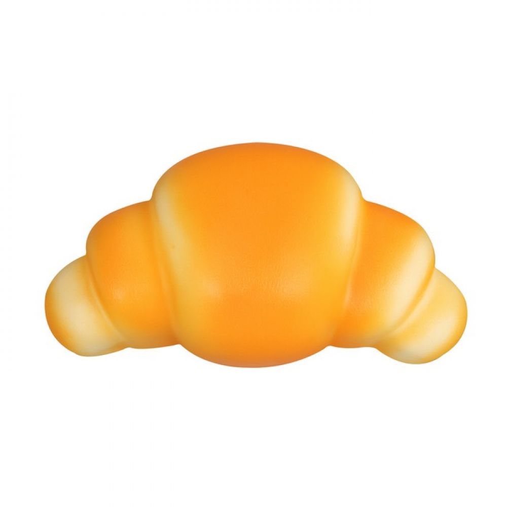 SQUISHY BUDDY
